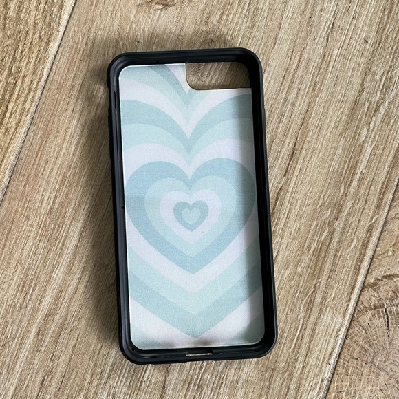 WILDFLOWER CASES MATCHA LOVE IPHONE 6/7/8 PLUS PHONE CASE - Picture 4 of 4